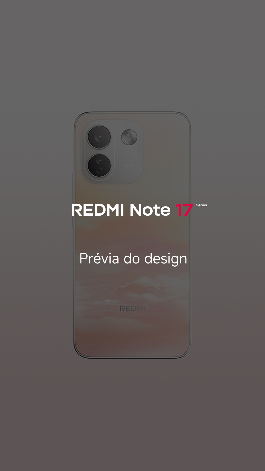 @Xiaomi Brasil
