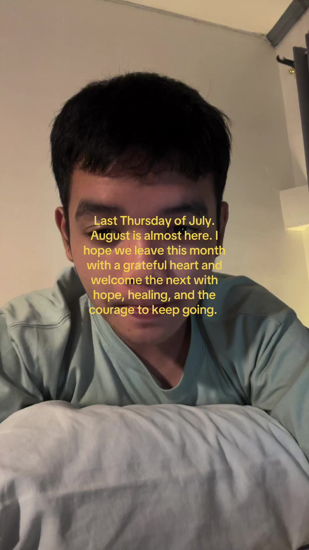 @ryzn