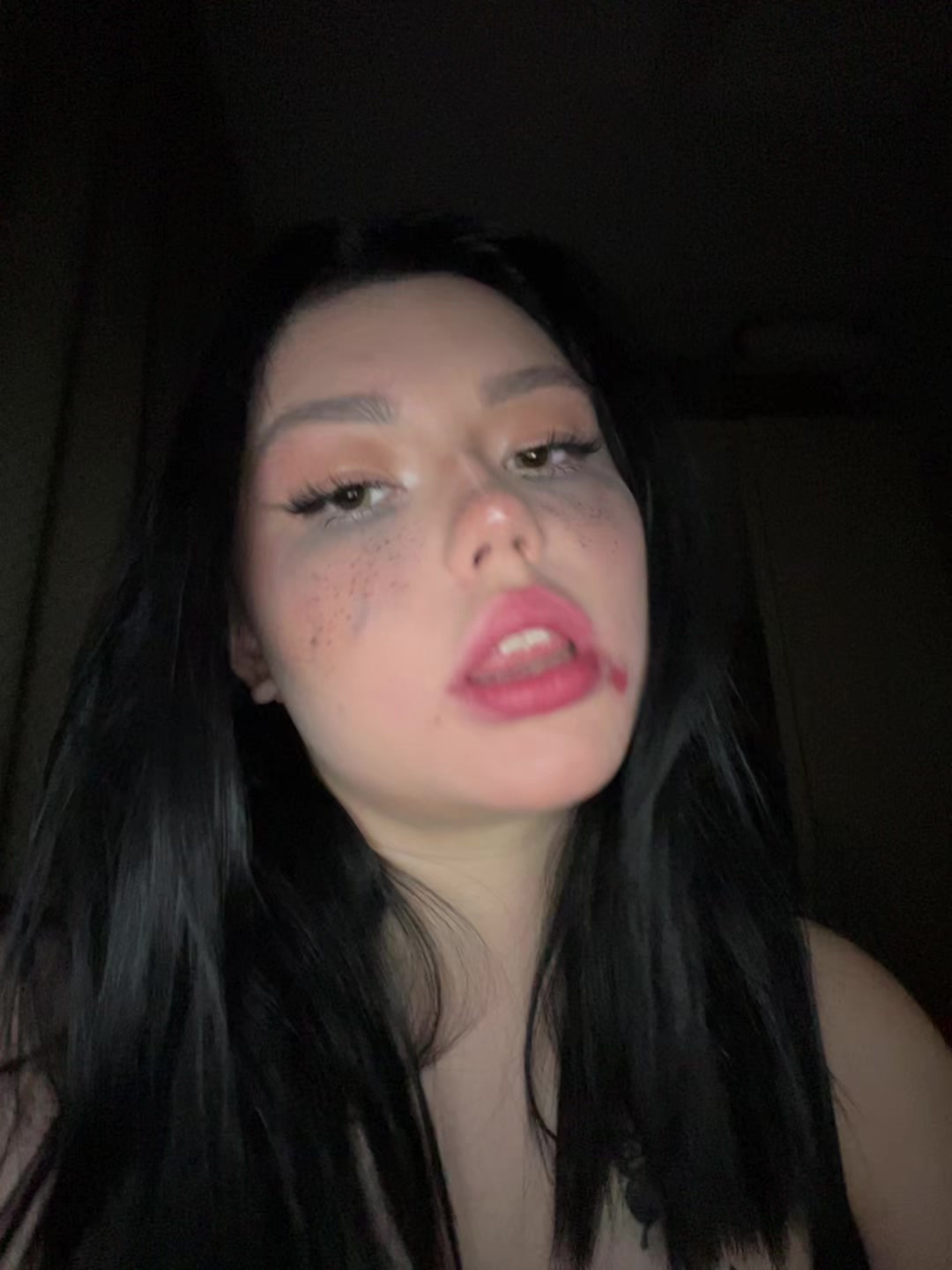 @mashka_0515