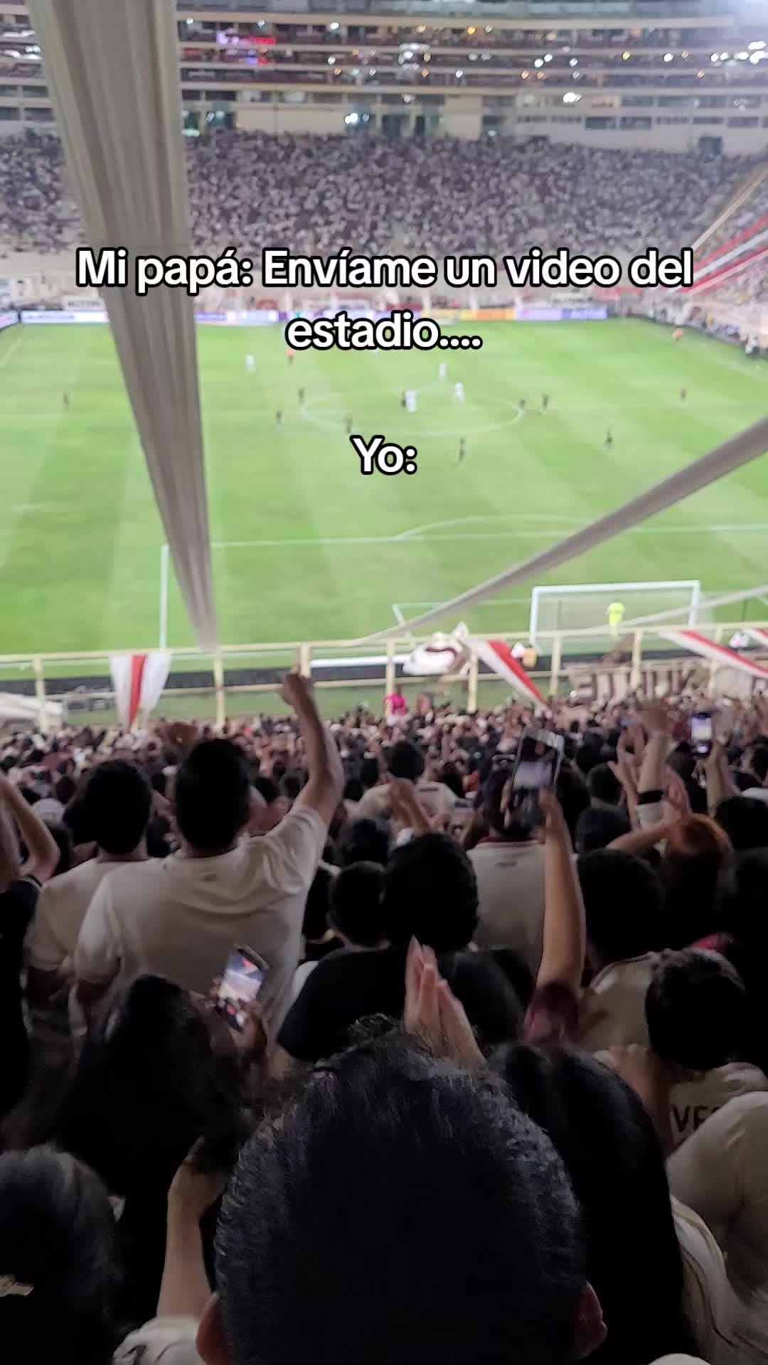 @๐ผ๐ก๐๐