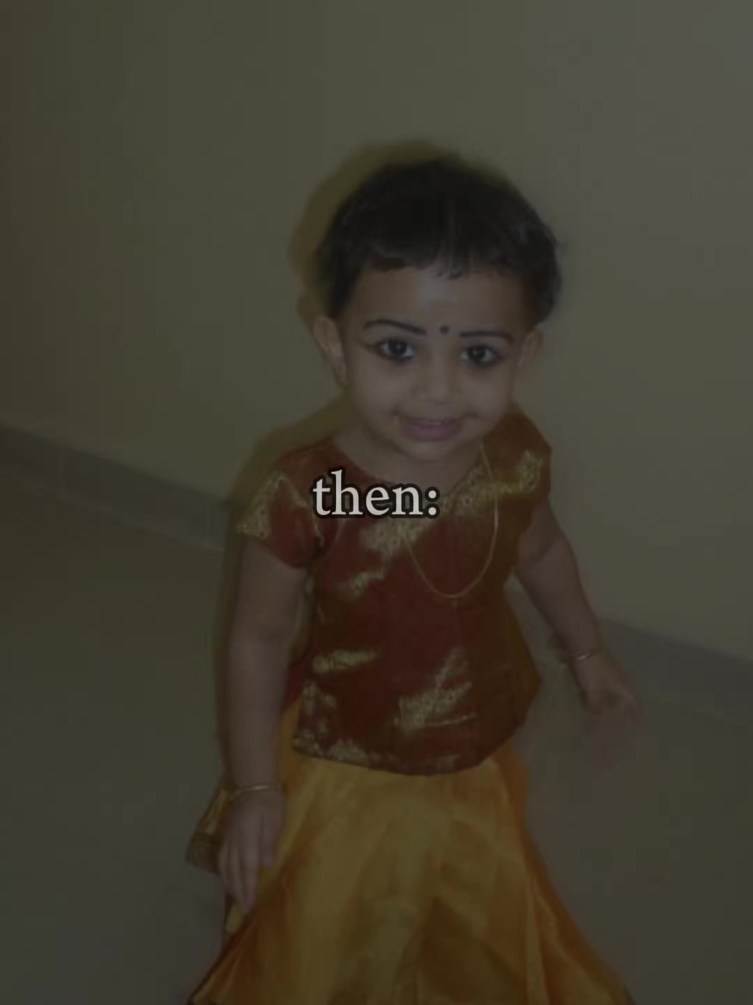 @ponnu!? ✨