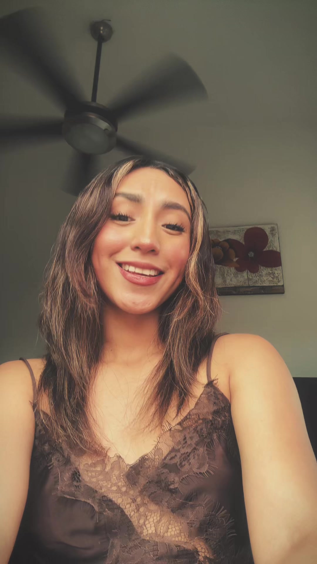 @dianamanx