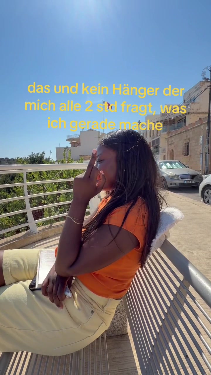 @maxisyachtclub