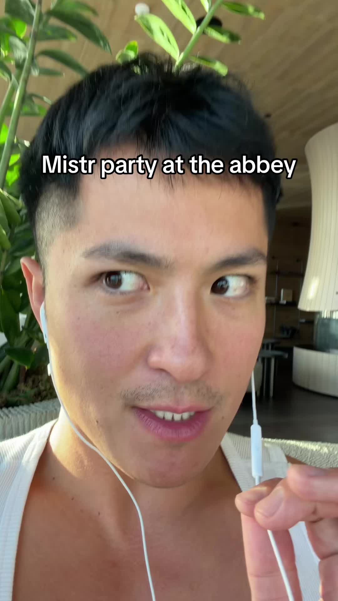 @eric