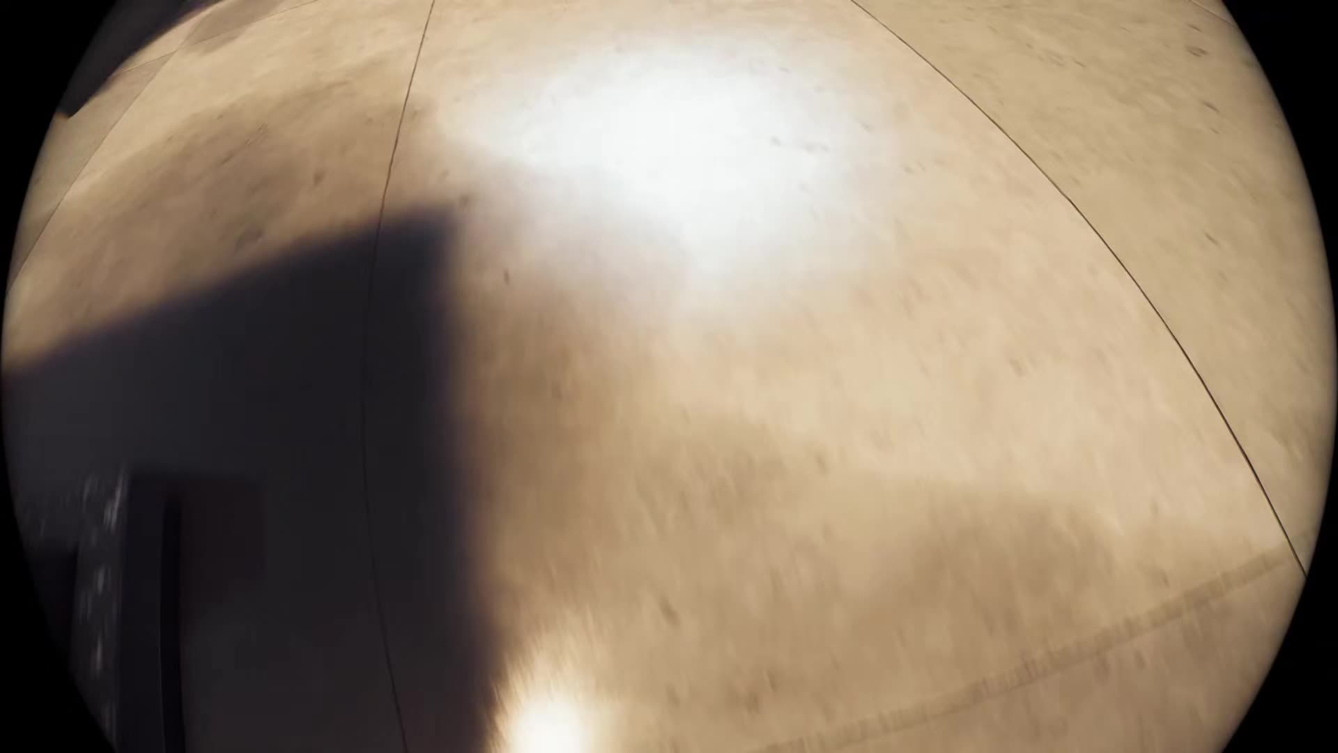@Sl33pZ