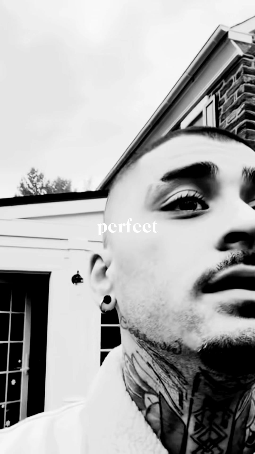 @🖤🩷 MiSs_MaLiK_iN_vEgAz 🩷🖤