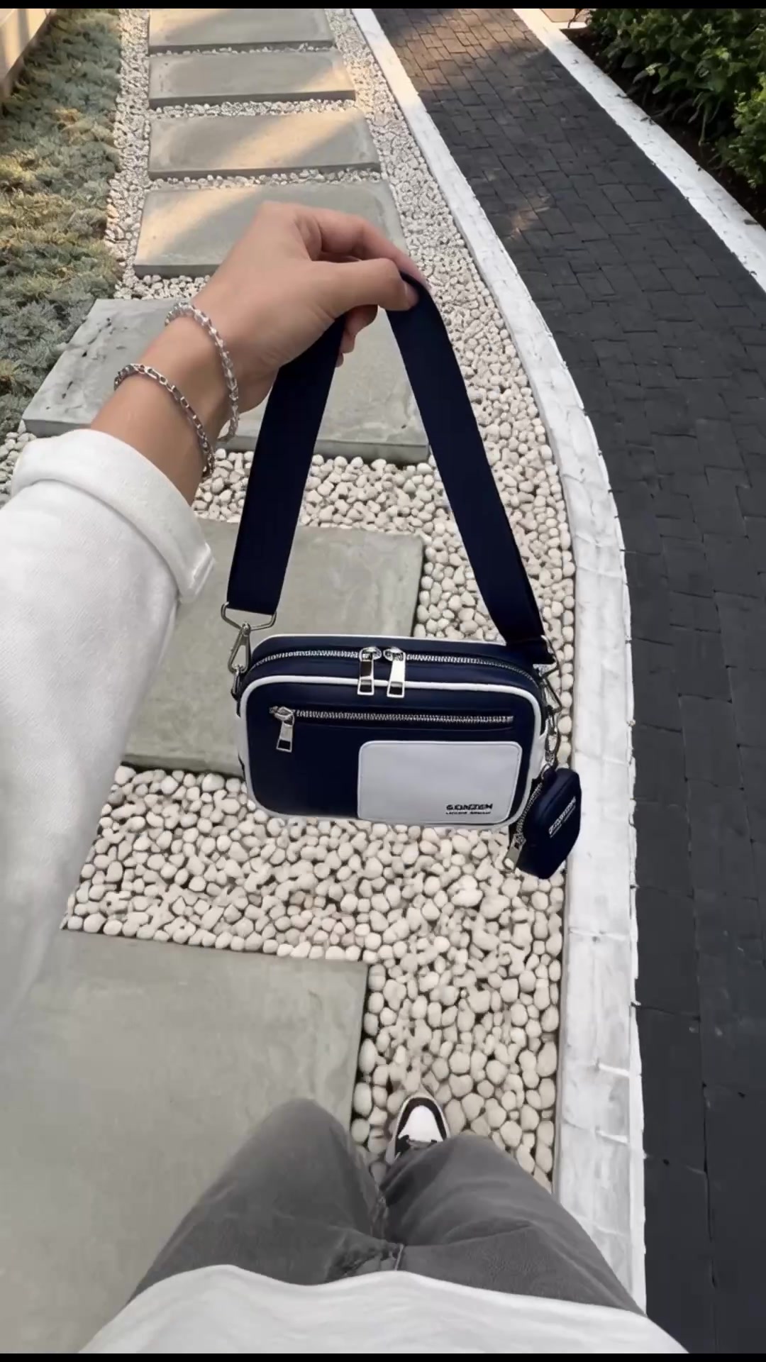 @Vừa rẻ vừa đẹp 🛍️