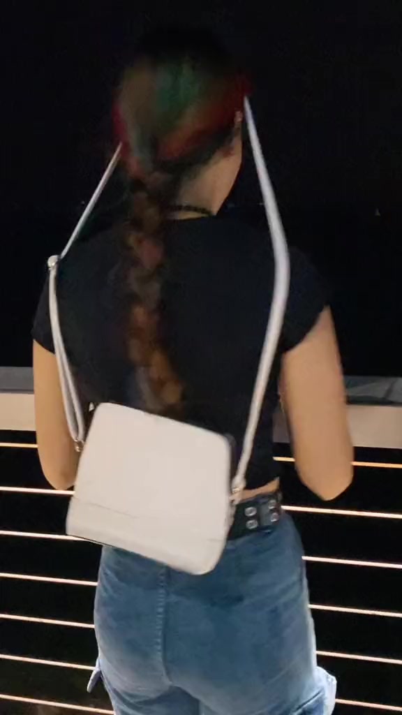 @leena acharya 🧿🕉️🖤🔱
