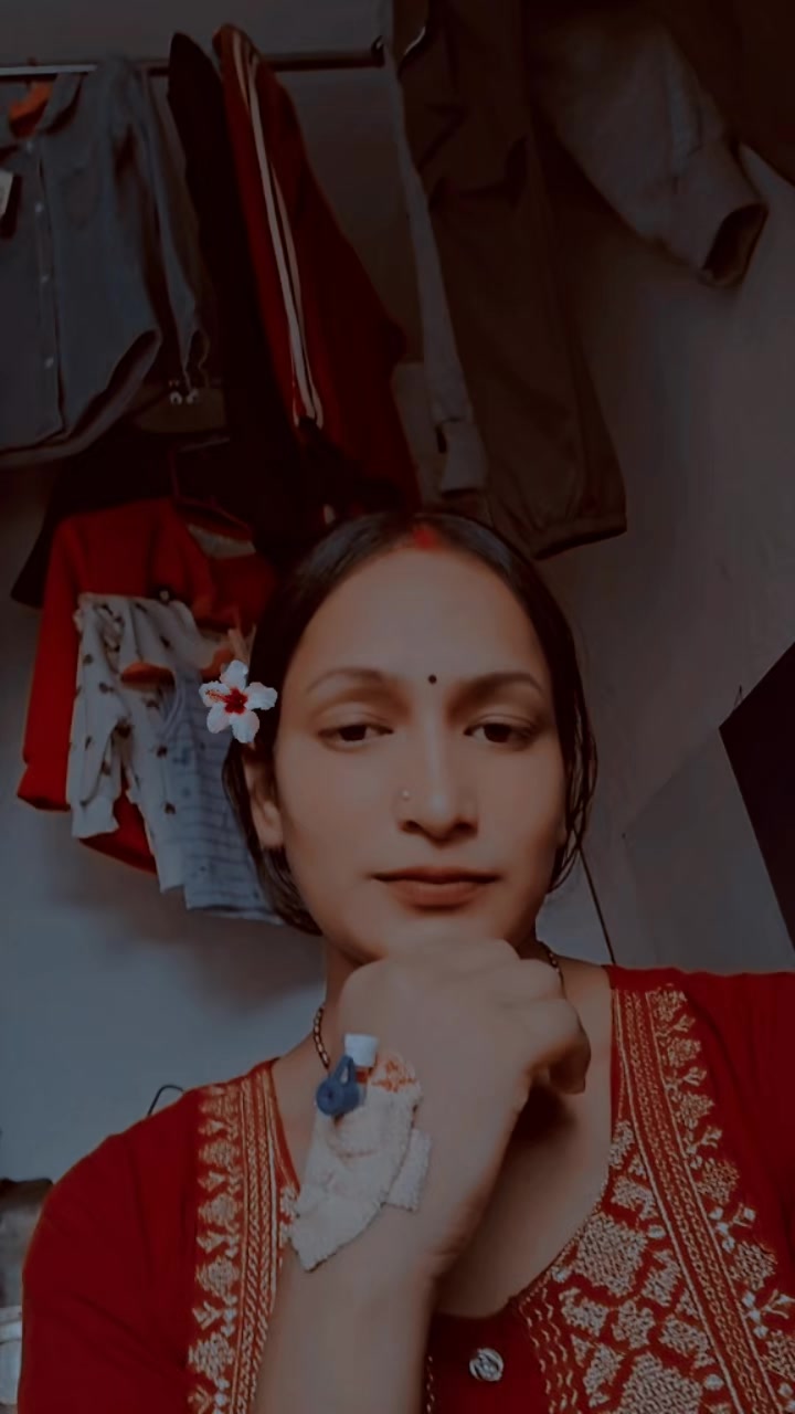 @Aarti Sharma