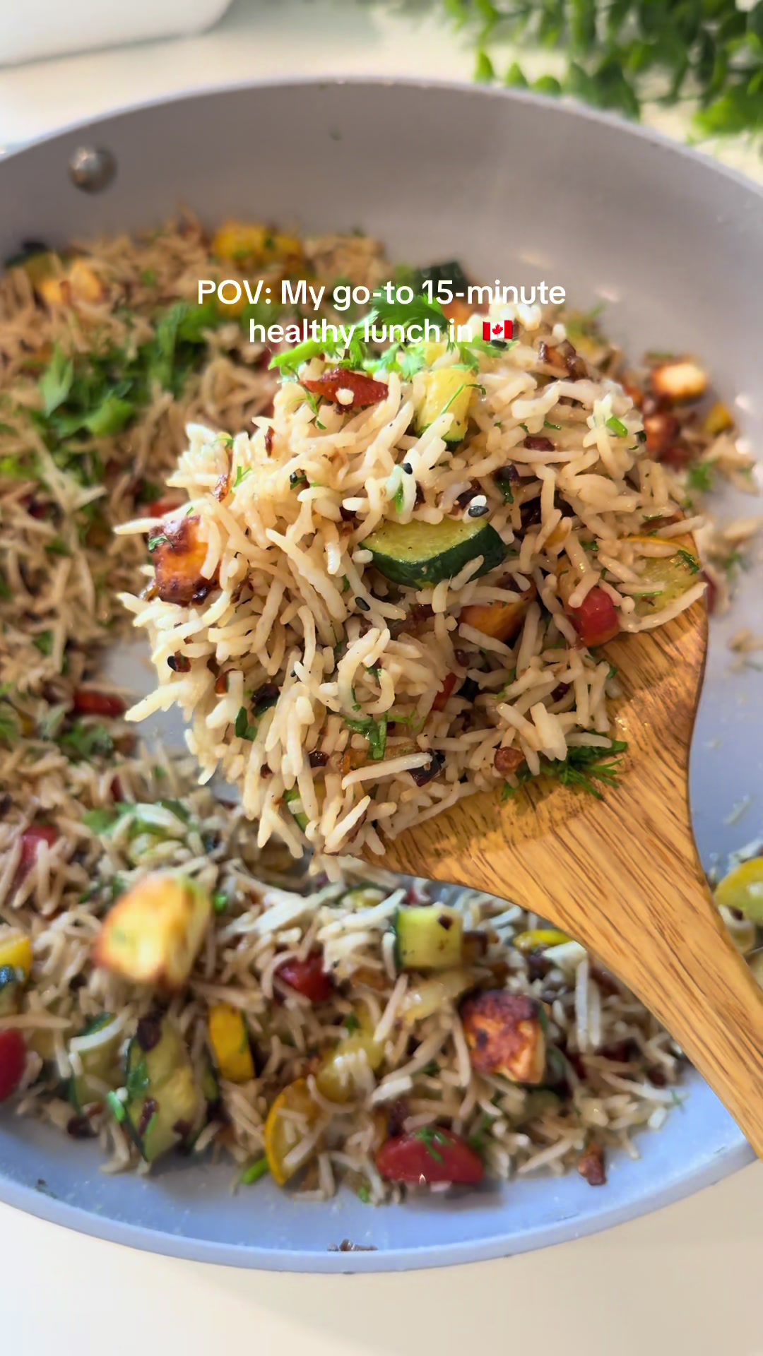 @BrownMomLife