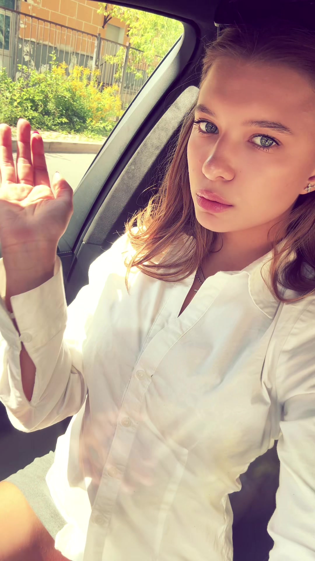@_mvinokurova