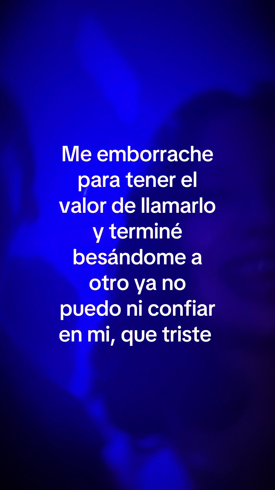 @Braito