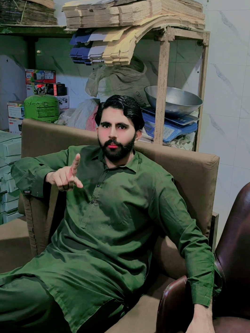 @🇵🇰 راجپوت برینڈ