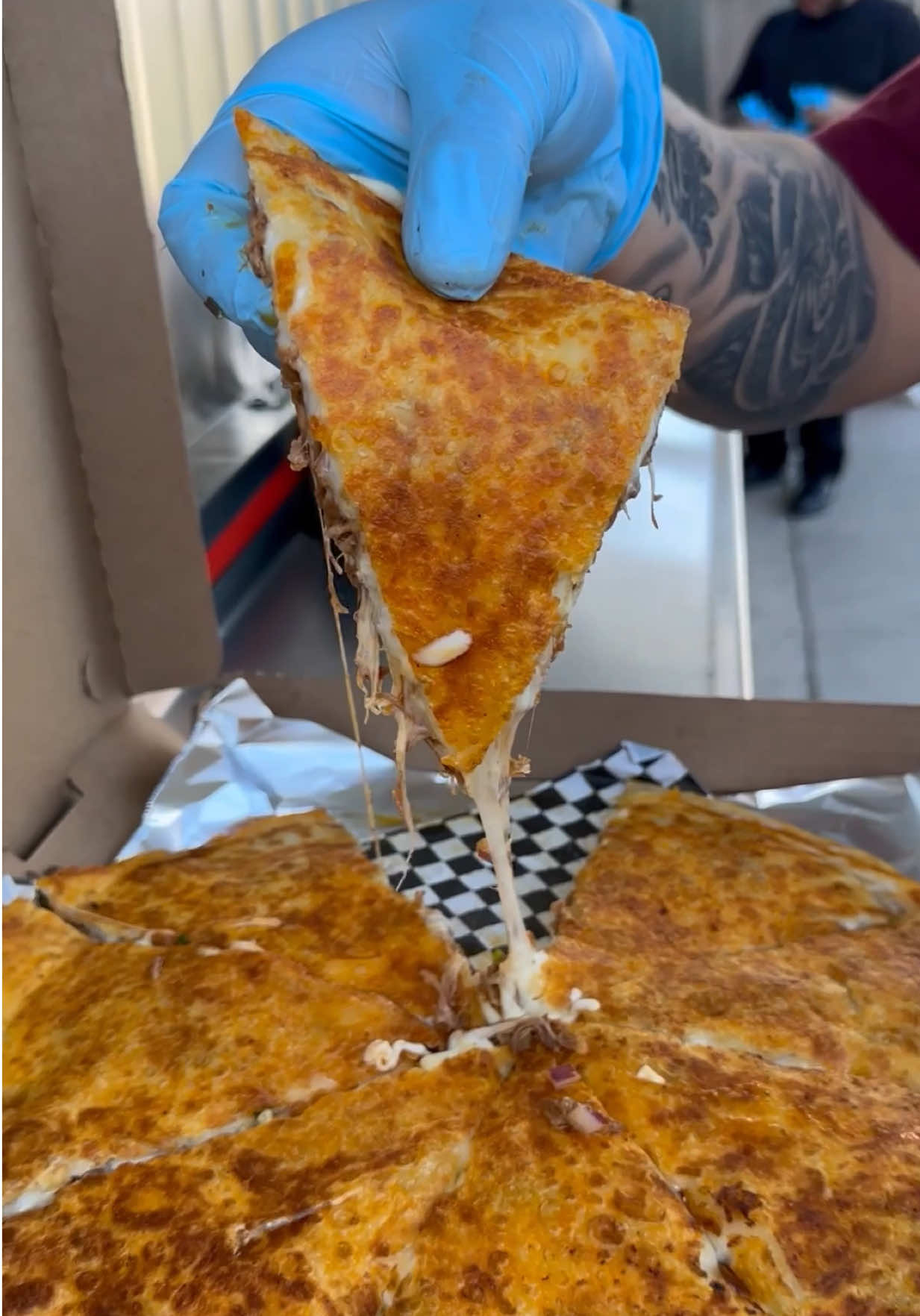 @BirriaLosSocios