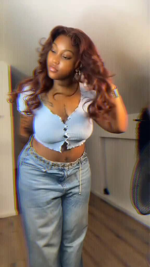 @Emma'a 🇬🇦 ×🇨🇲
