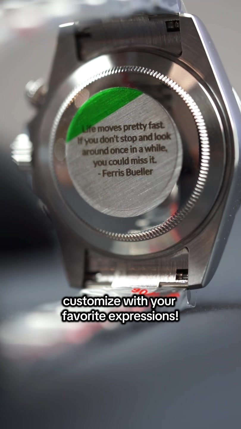 @Relax Watch Shop