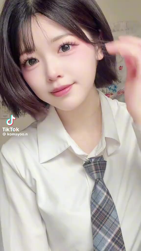 @송윤아