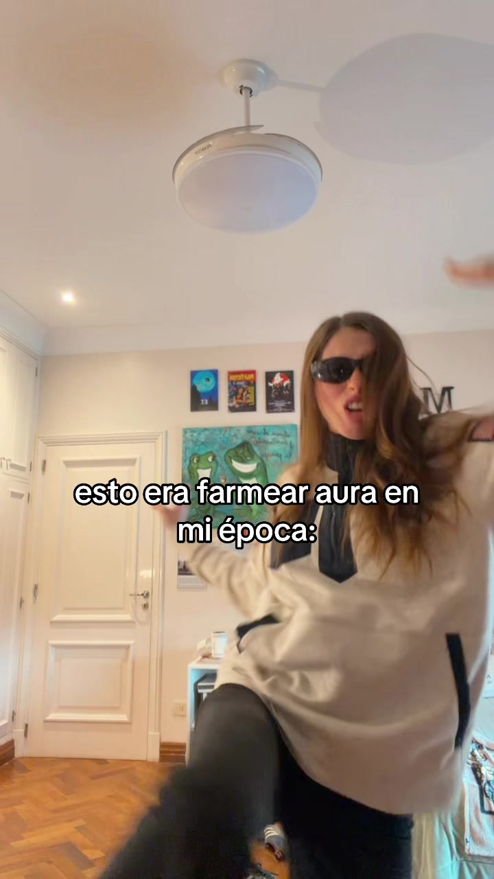 @Mili Alonso