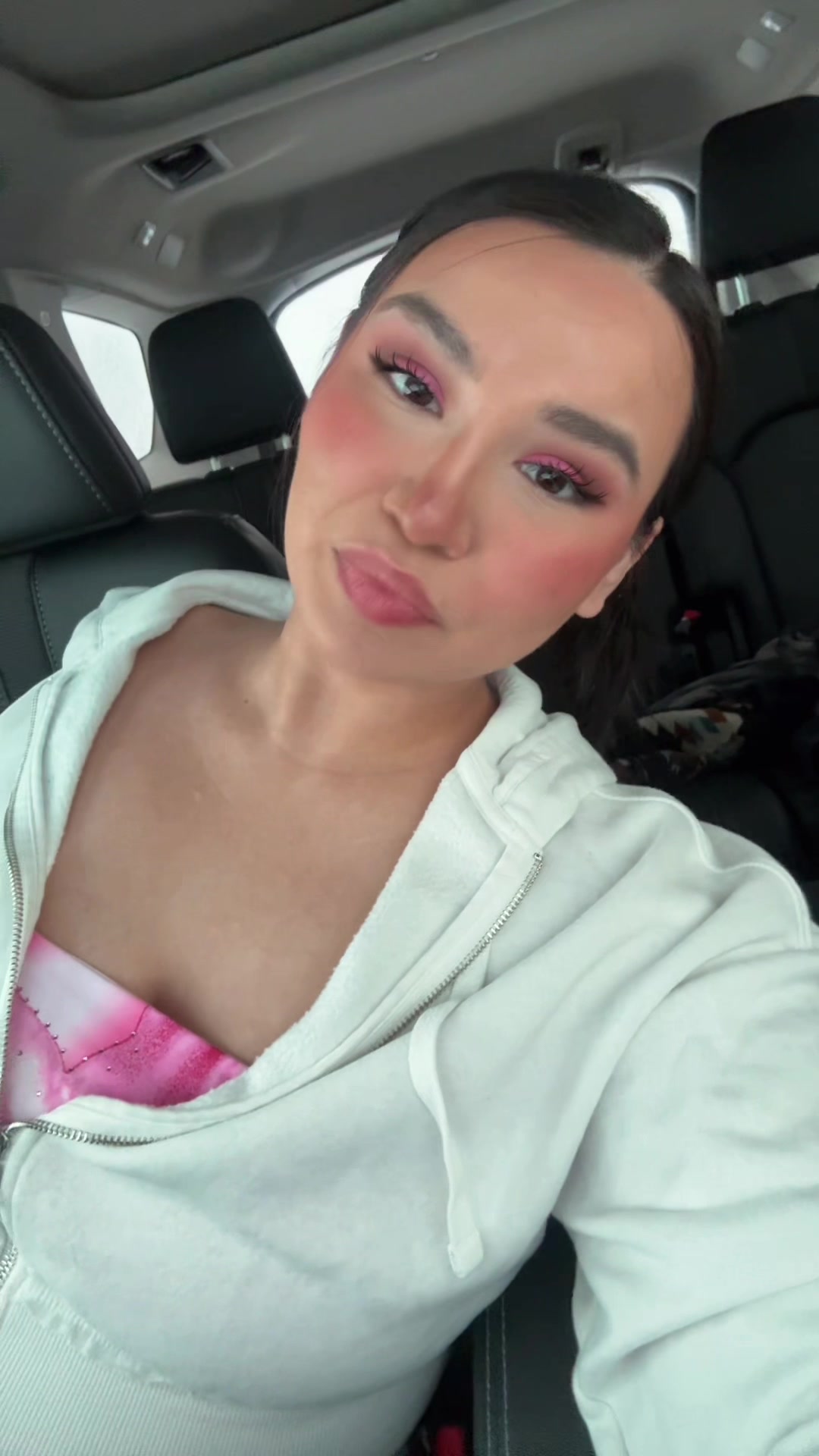 @mommyAlex🤍
