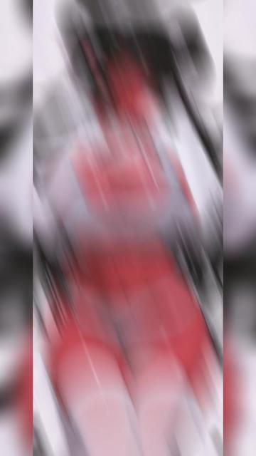 @Animatedangerus2