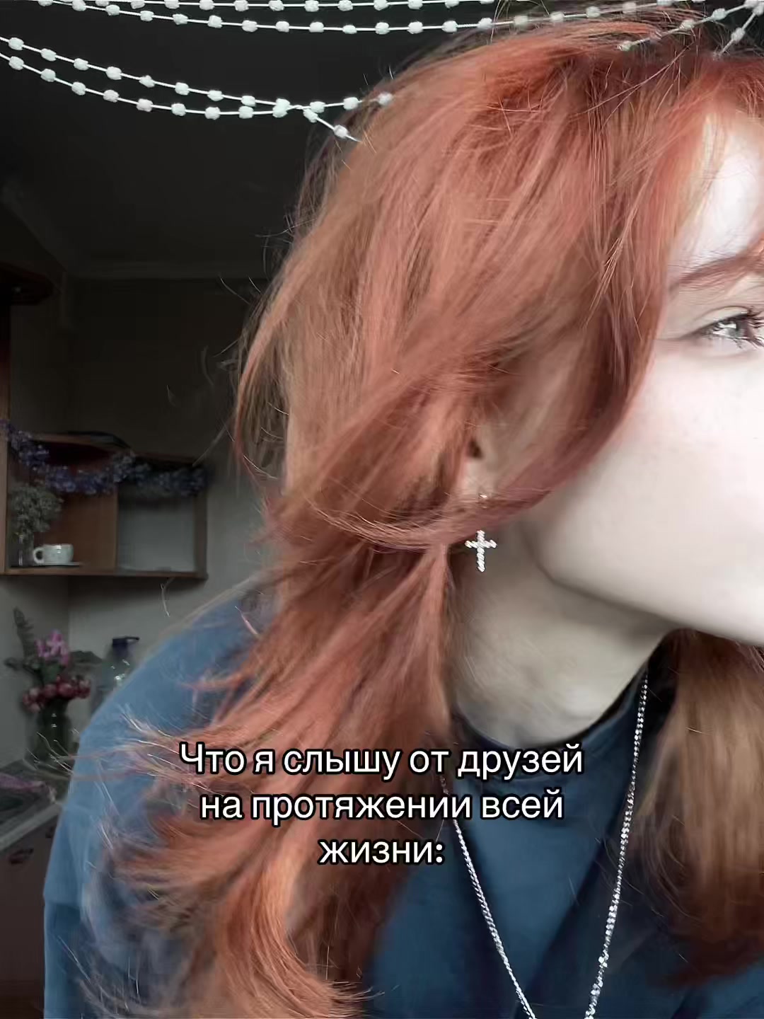 @…