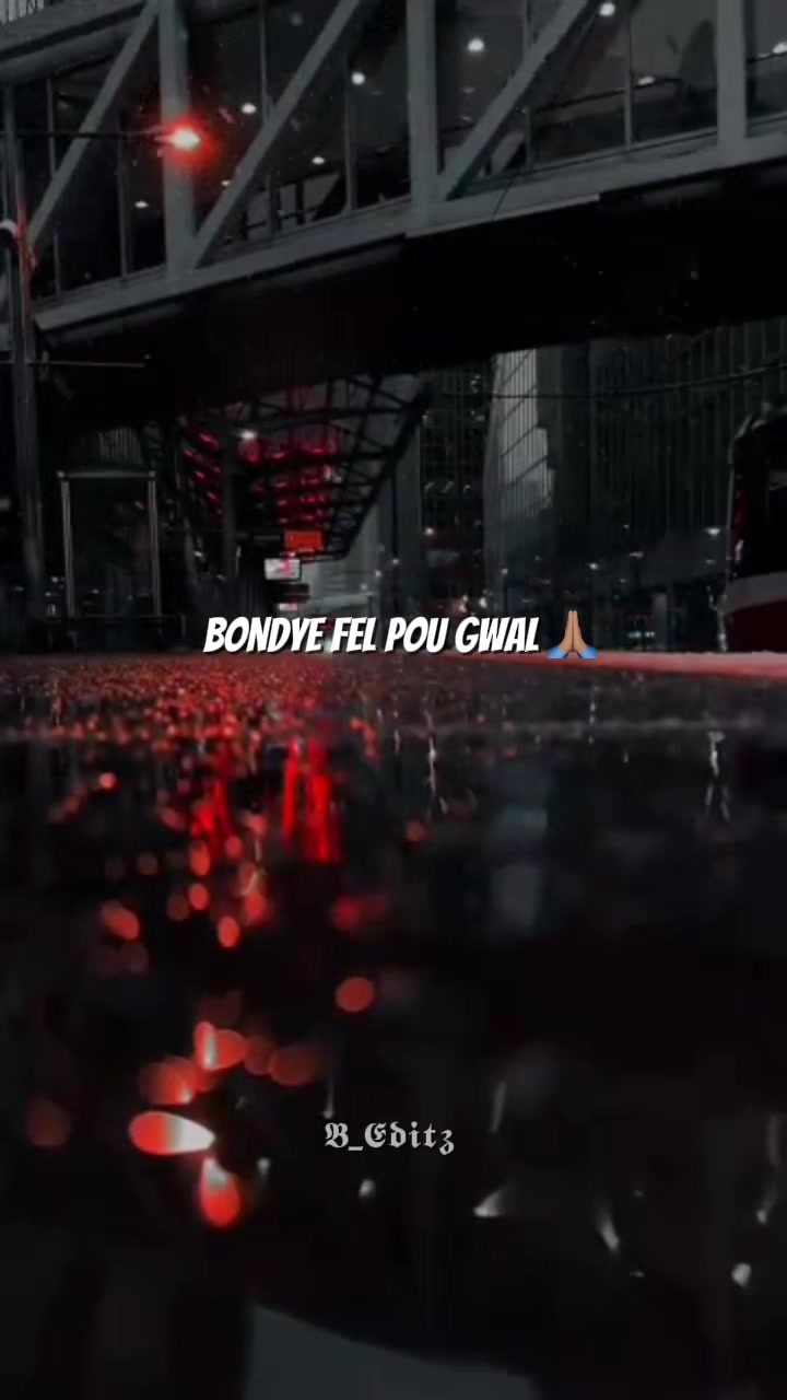 @𝐁 𝐏𝐑𝐎𝐌𝐎💫✅