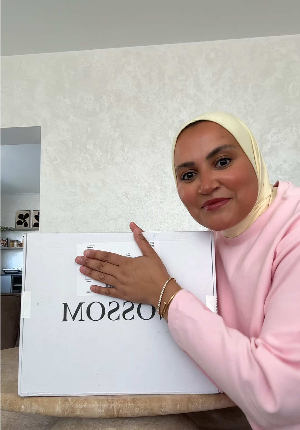@Zahra 🌸 Happy Mama ✨