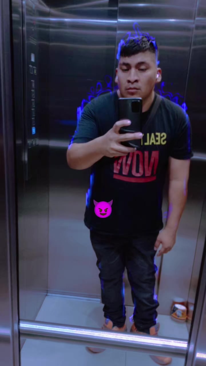 @Ruiz Alejandrito