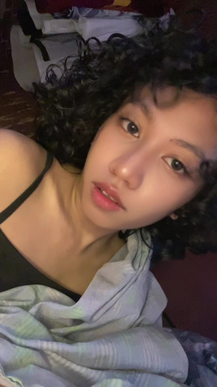 @𝓔𝓶𝓶𝓪𝓷✨