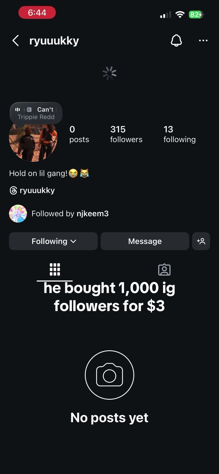 @Media Plug