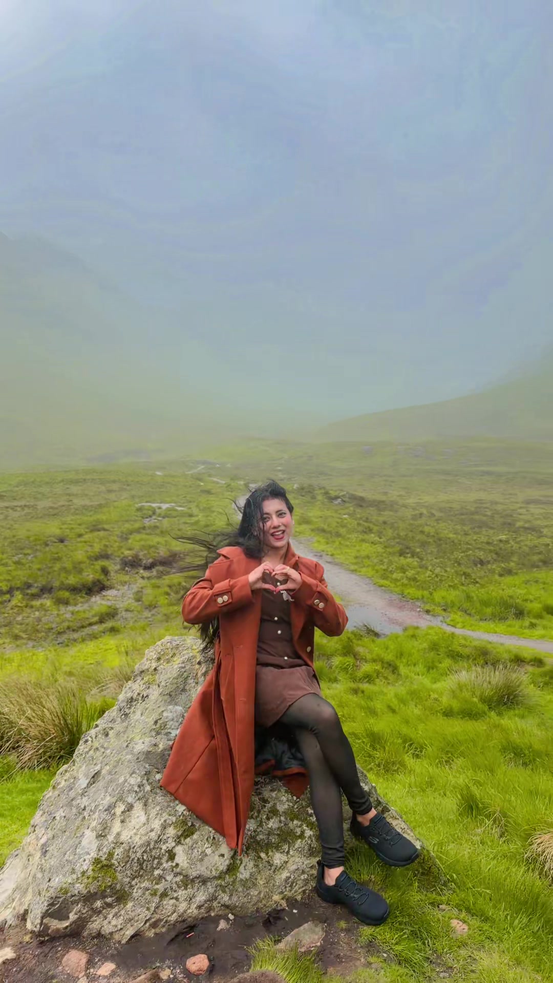 @Radhika❤️Rajesh🧿🇳🇵🇬🇧