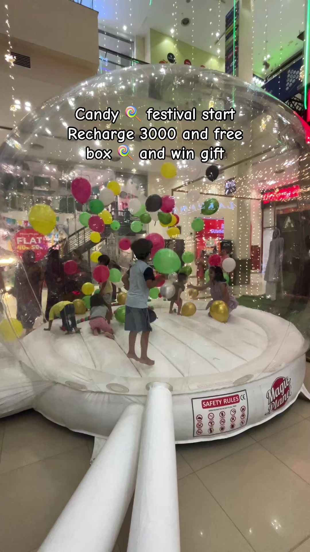 @꧁𝓕𝓪𝓻𝓱𝓪𝓷 𝓐𝔀𝓪𝓷 ꧂