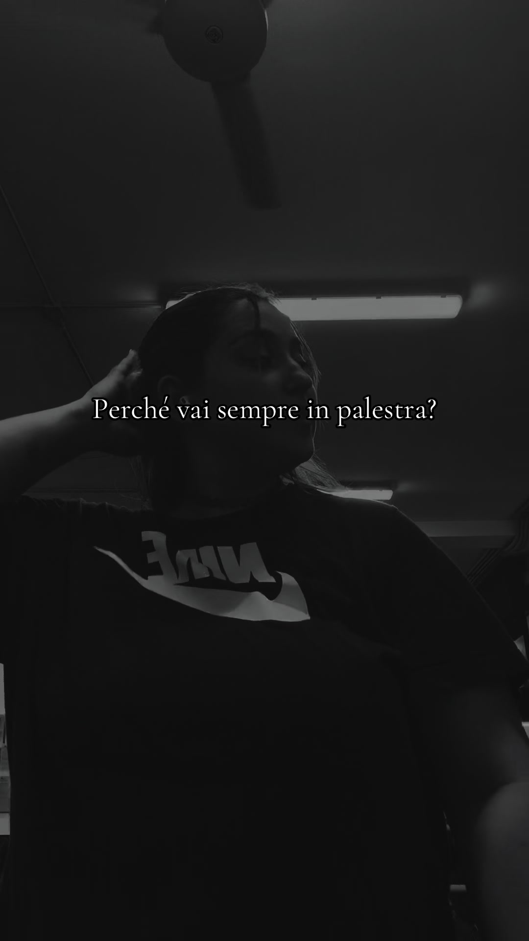 @giorgia7977