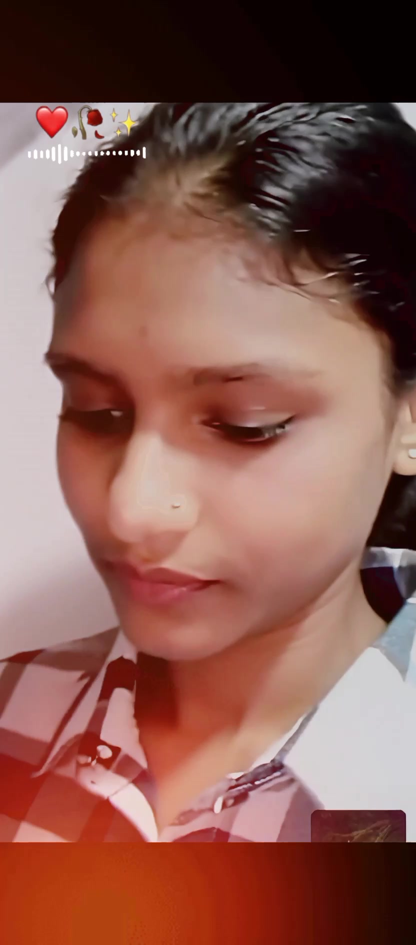 @dashrat0548