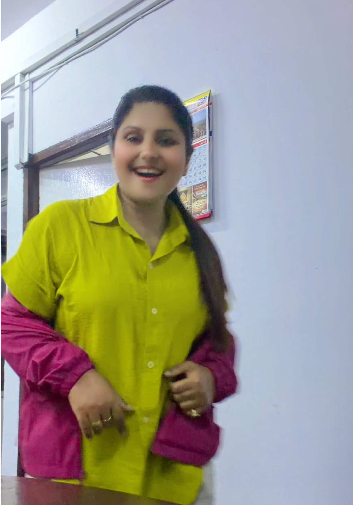 @🇳🇵🇳🇵Sima Sharma🇳🇵🇳🇵
