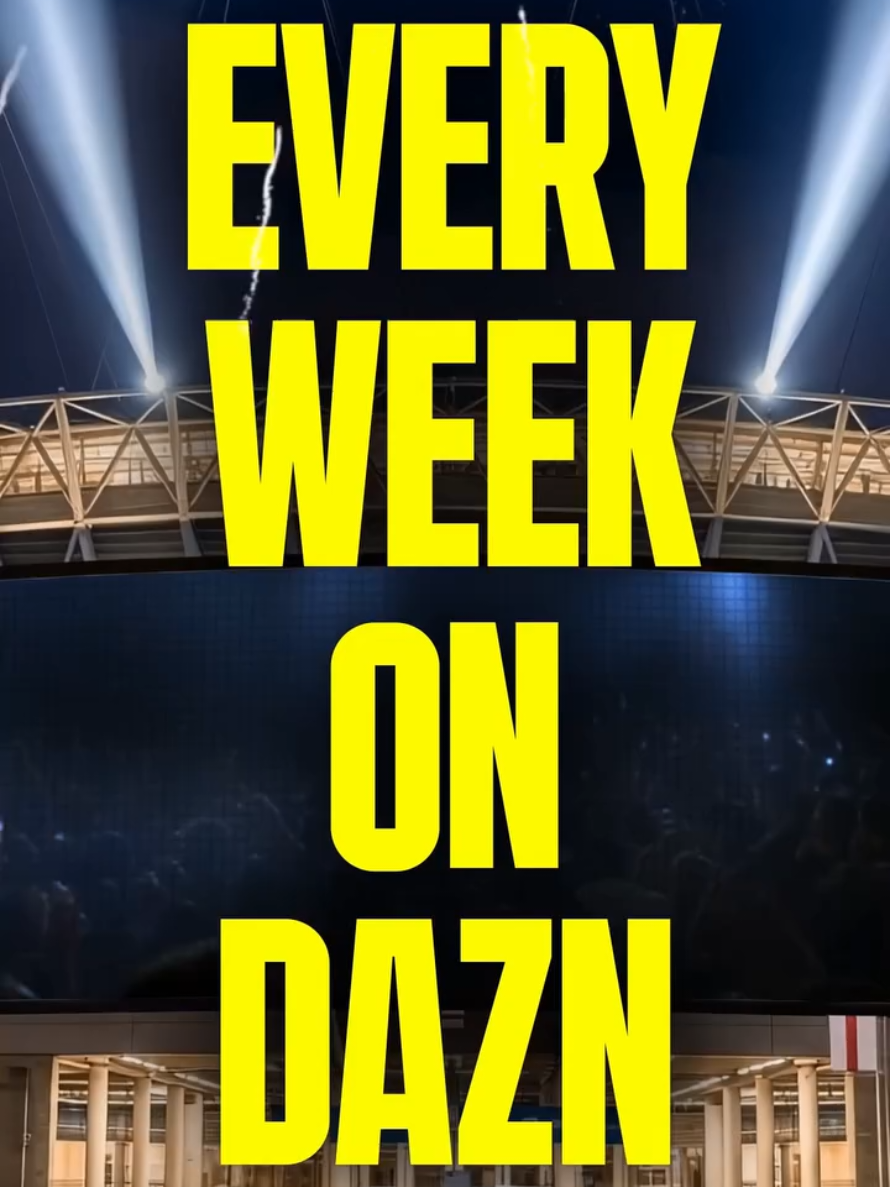 @Slobozhanin boxing
