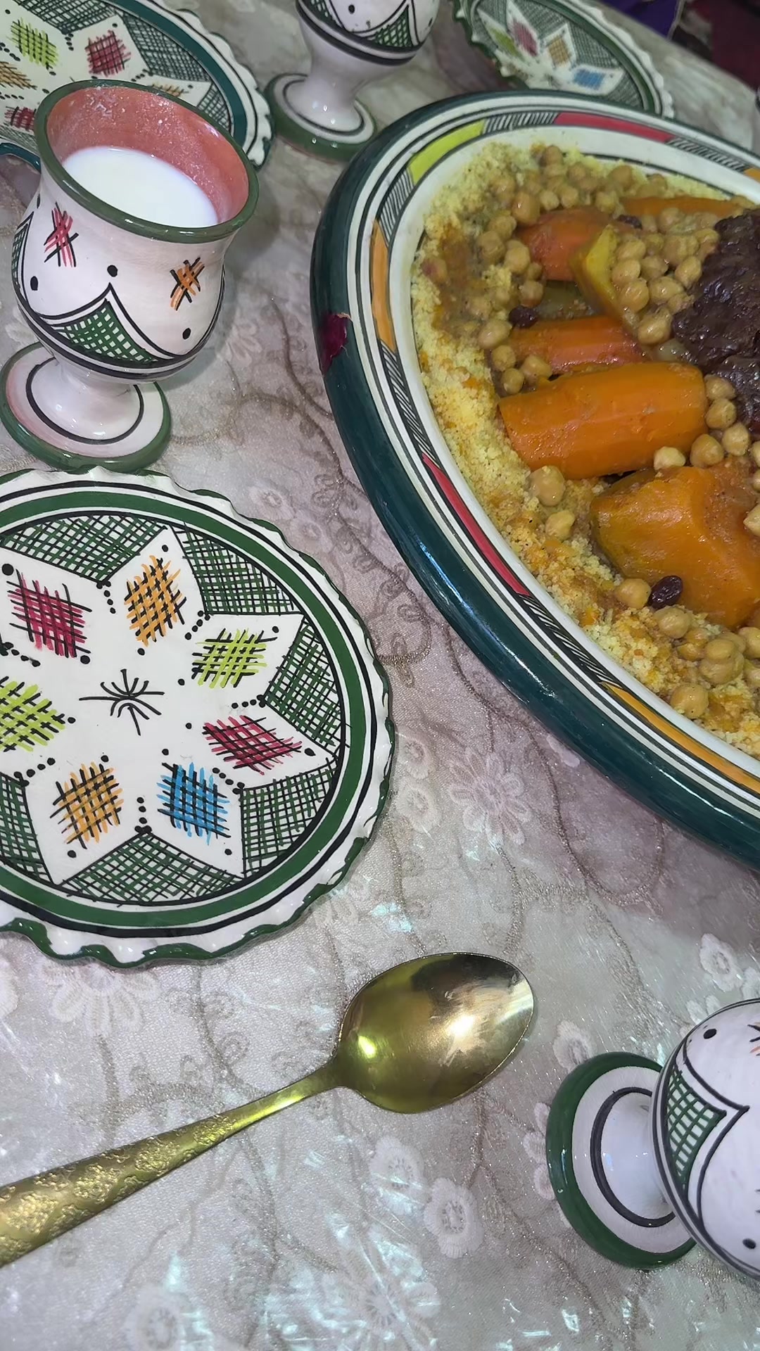 @المهرة 🐎🇲🇦