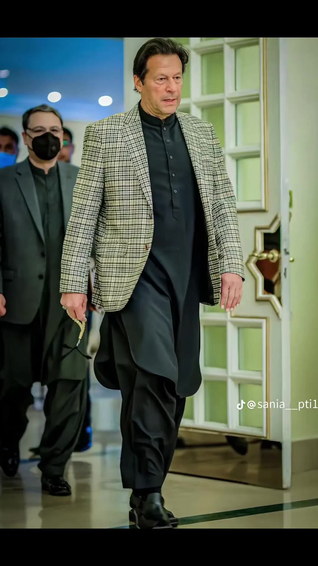 @عمران احمد خان نیازی 🇧🇫