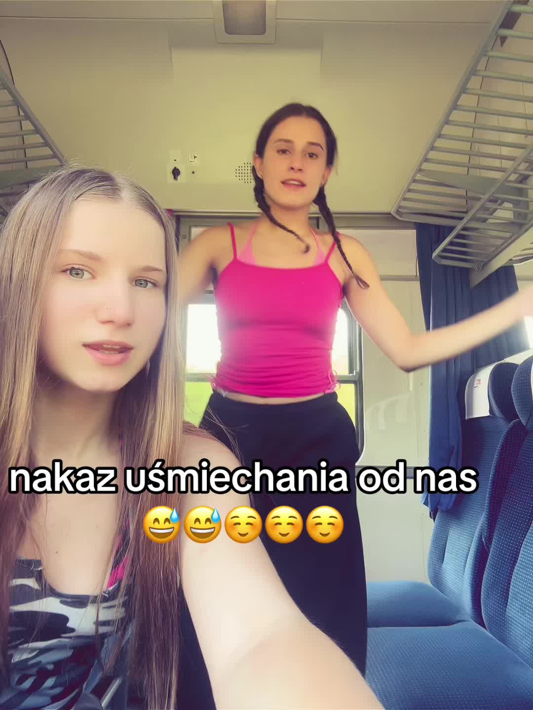 @Julianka 🤪🏋️&zwj;♀️