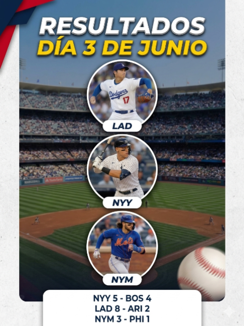 @BaseballAnalista⚾️Emiliano N.