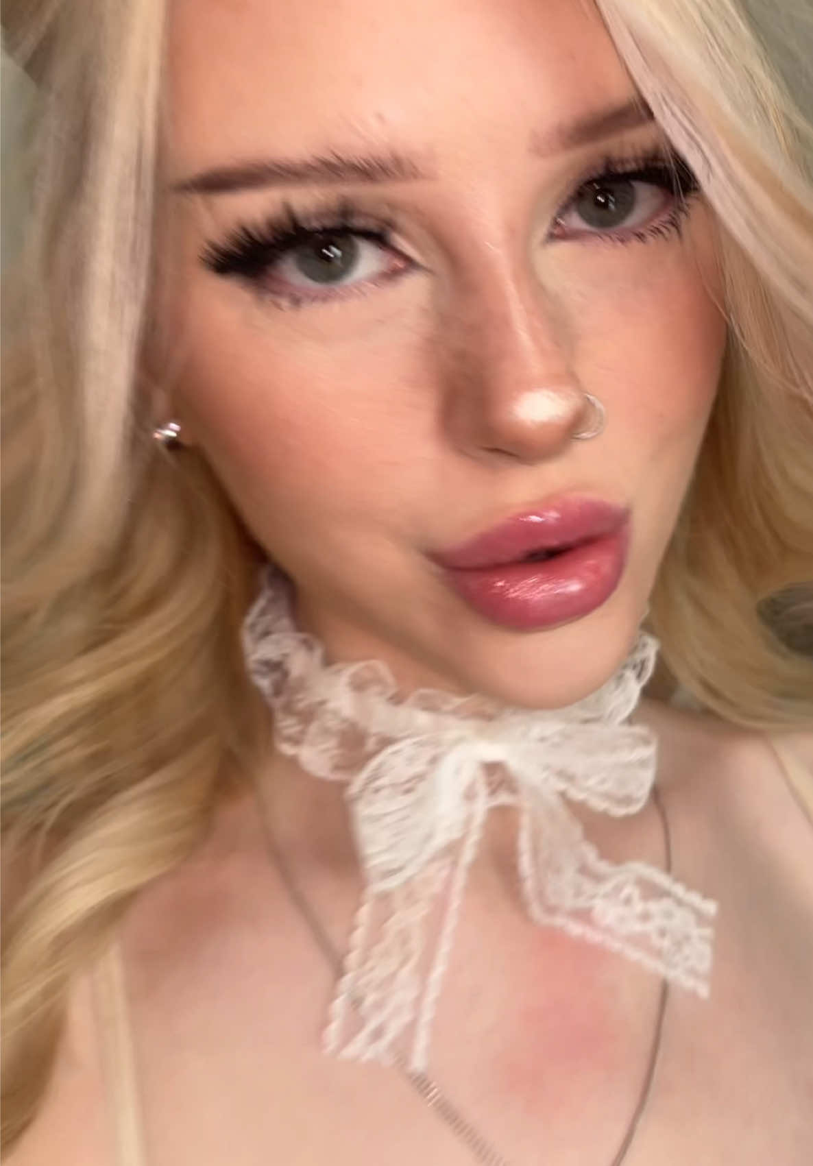 @Annagutallesgut
