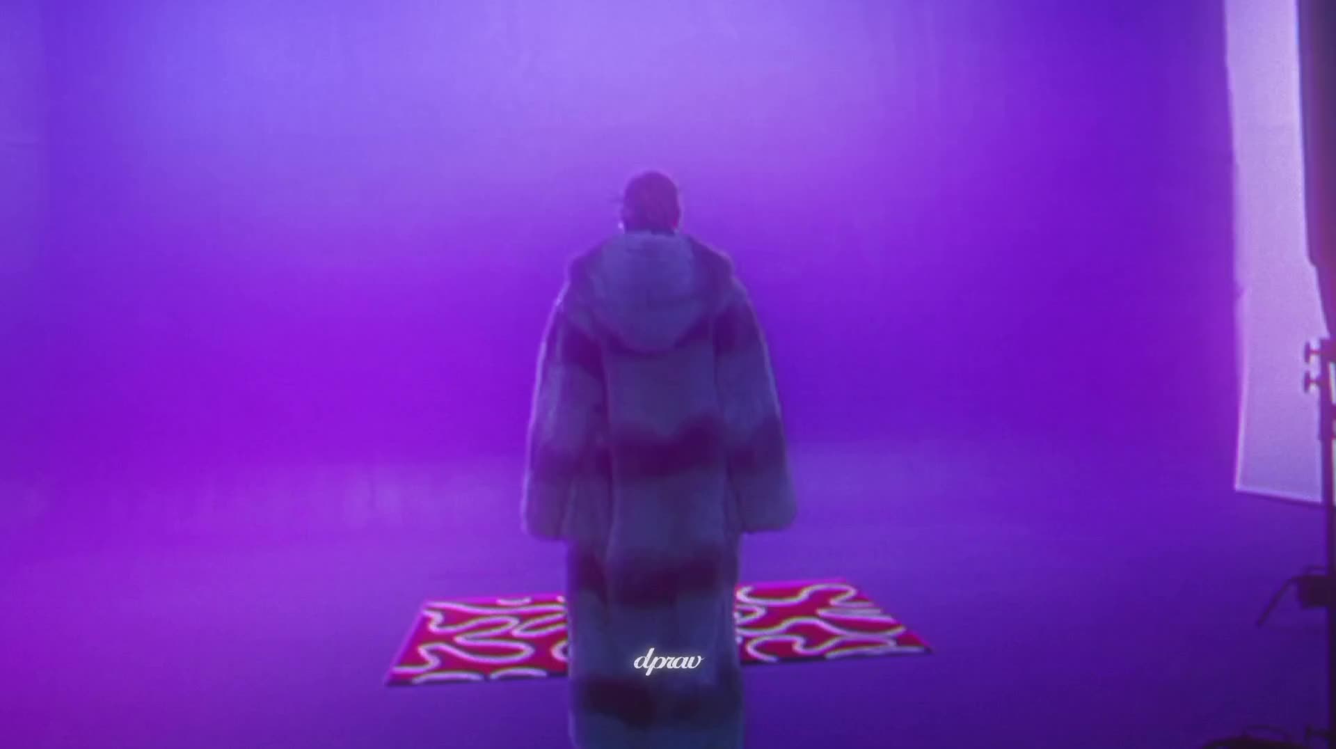 @и