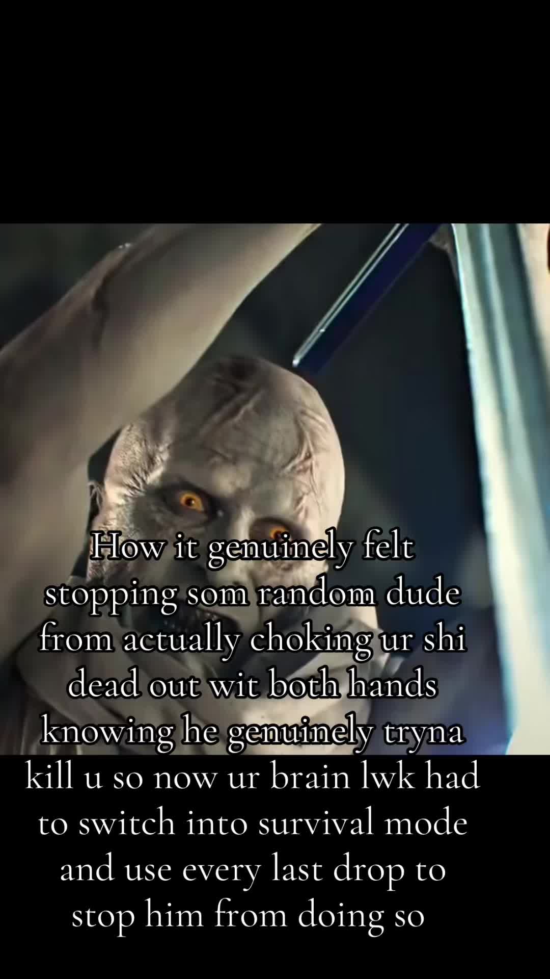 @Gilpetperdon