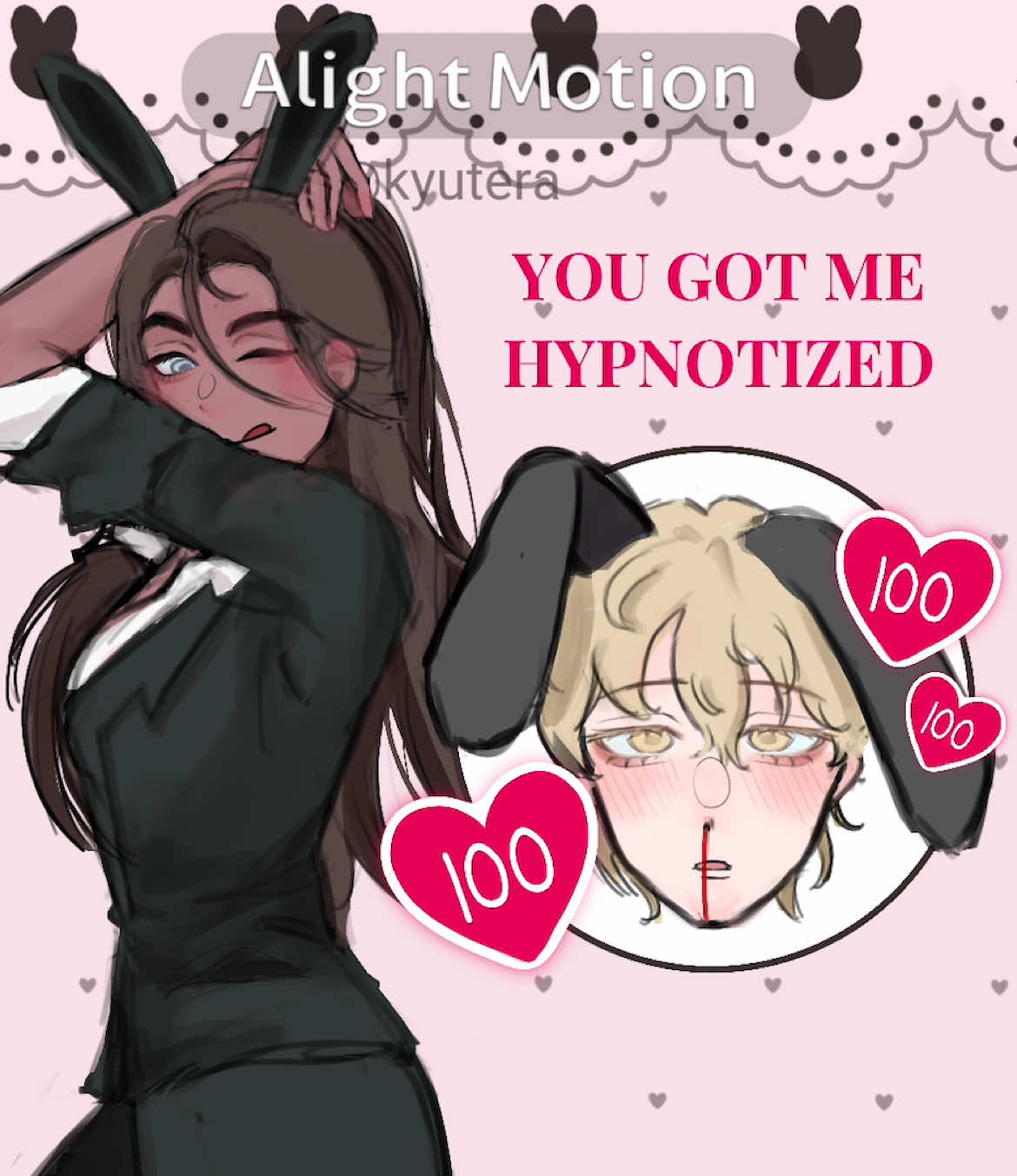 @kyra !!
