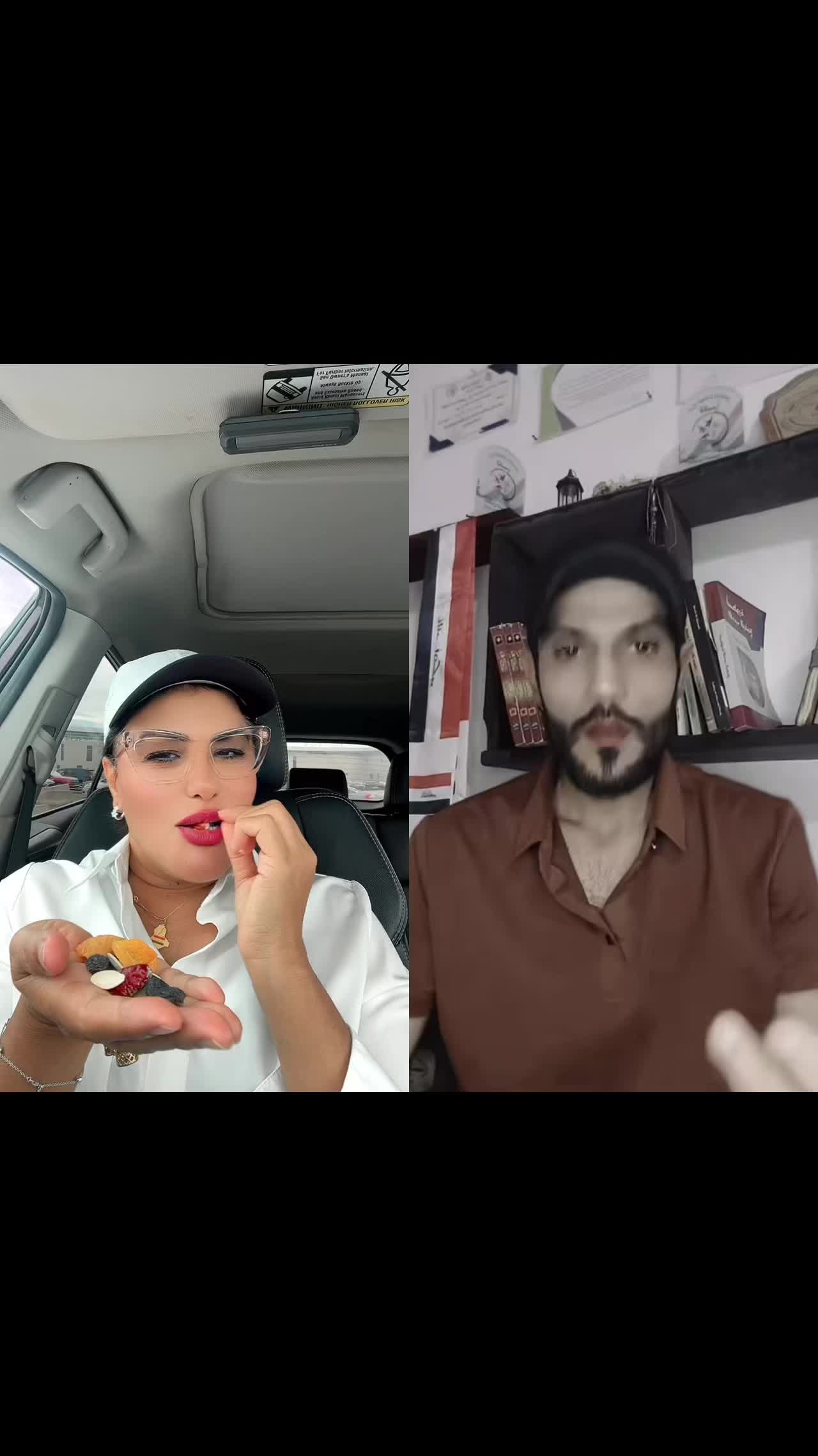 @Suzi-almanswr