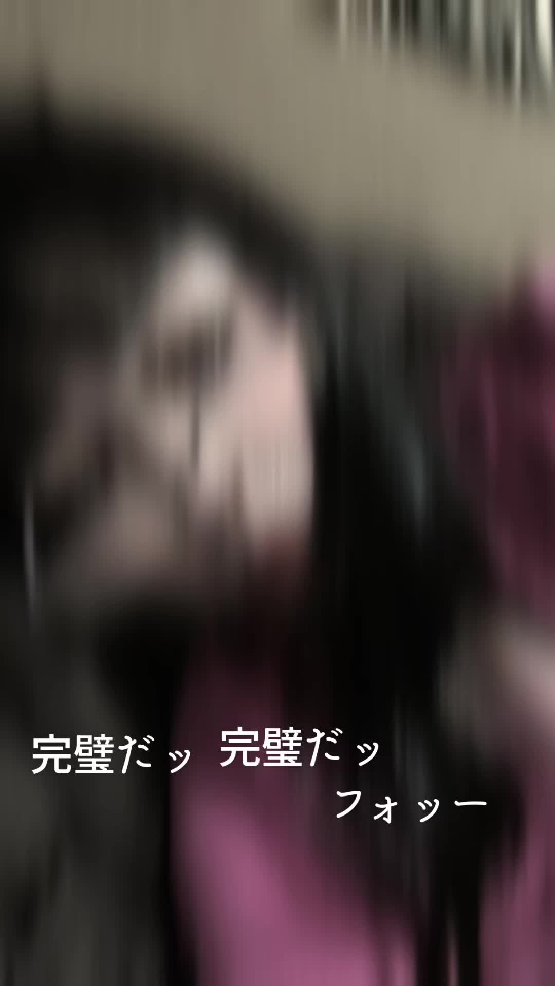 @アカウンがありません