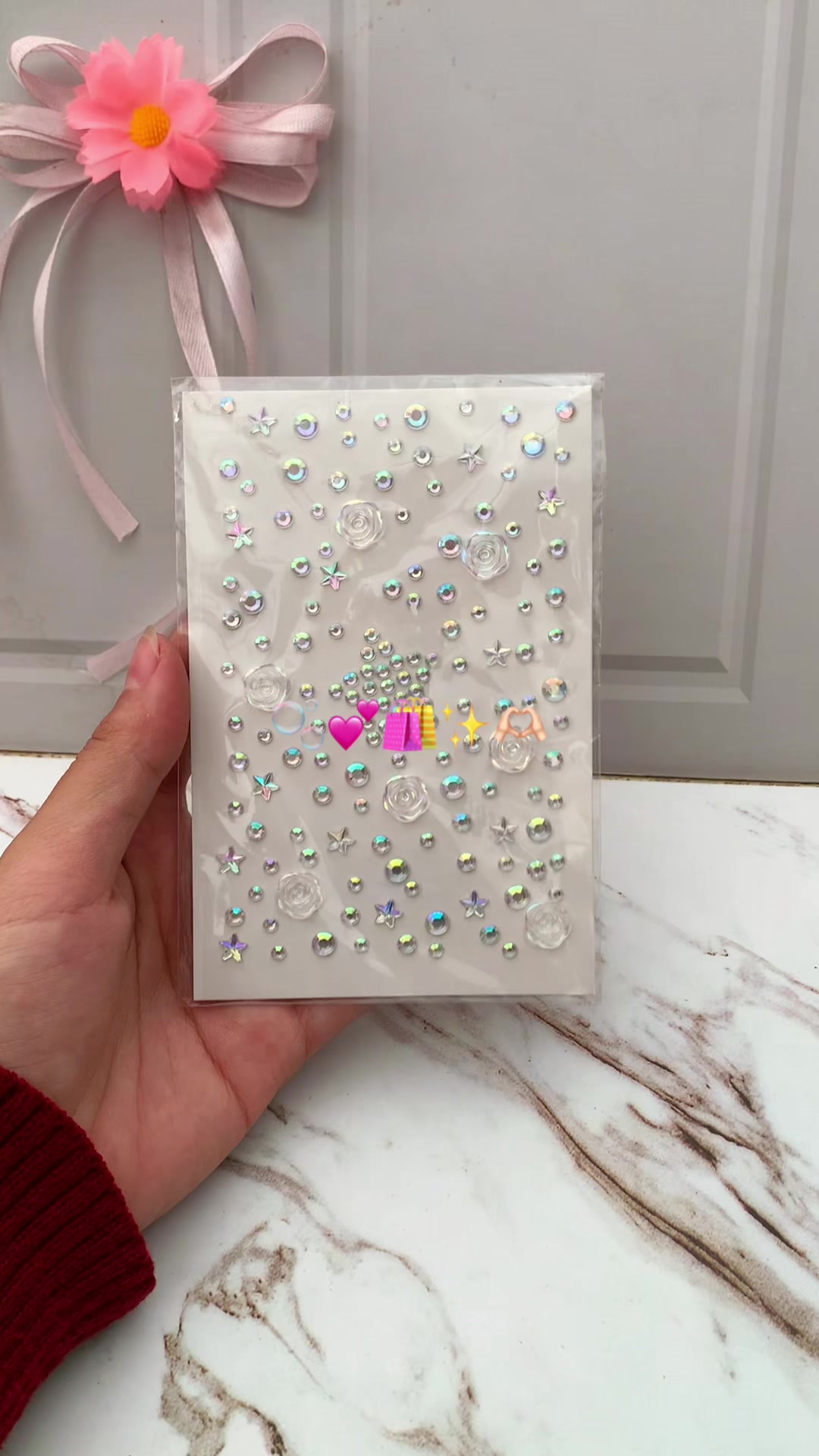 @ʚɞSpillbyIggʚɞ