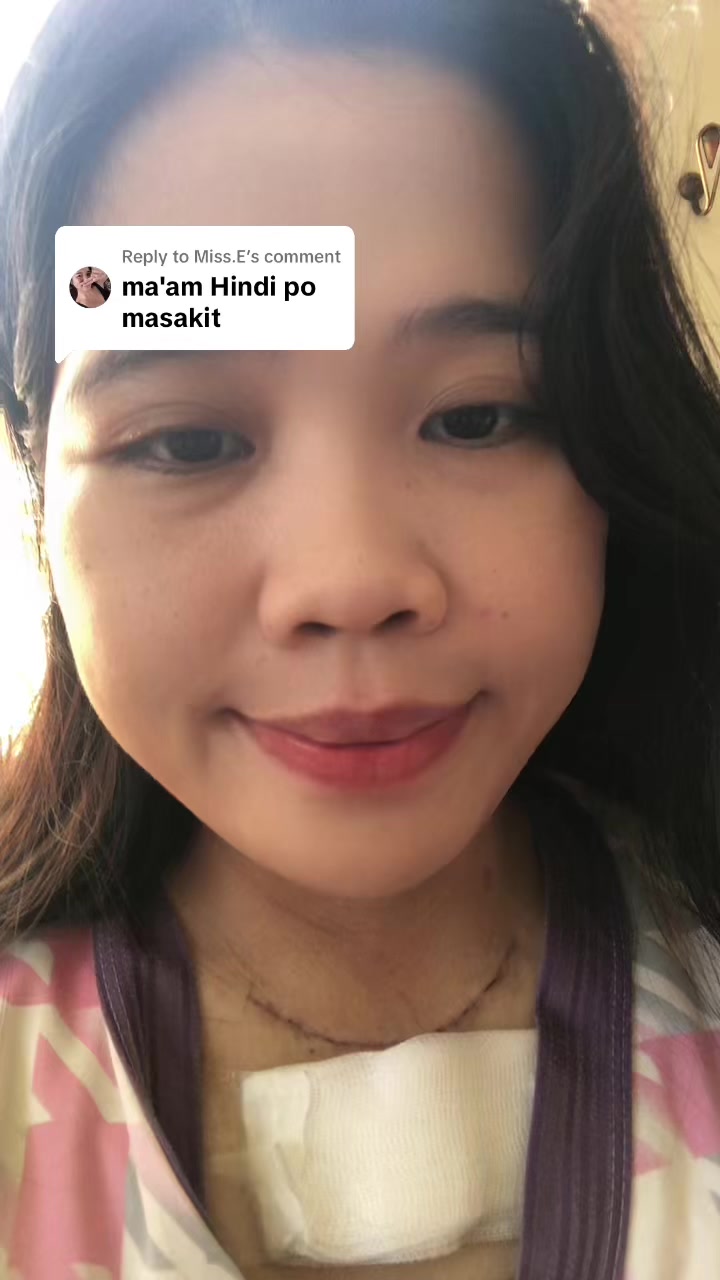 @Phem0120