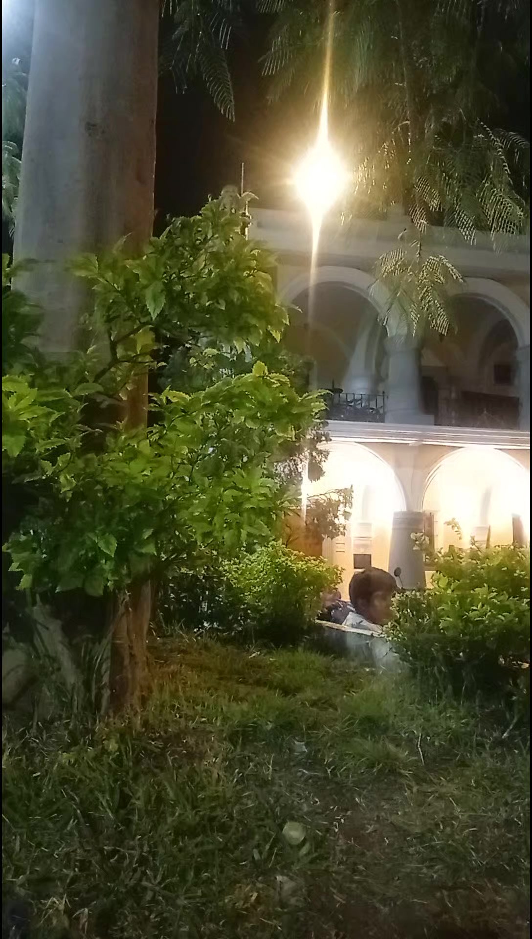 @Eriberto🇬🇹🇬🇹