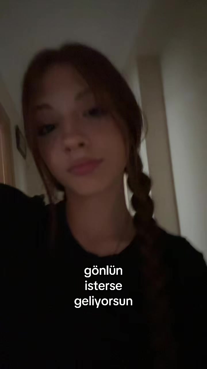 @🥕